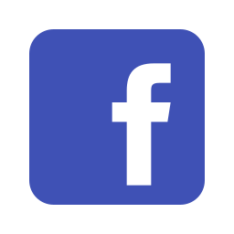 FACEBOOK LOGO