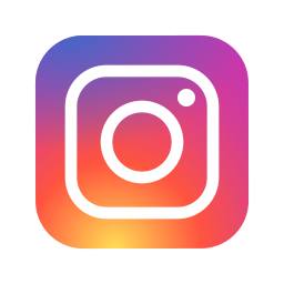 INSTAGRAM LOGO